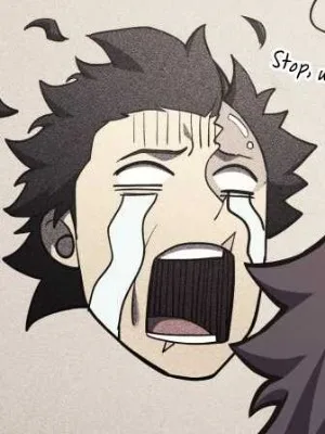 Ch.5