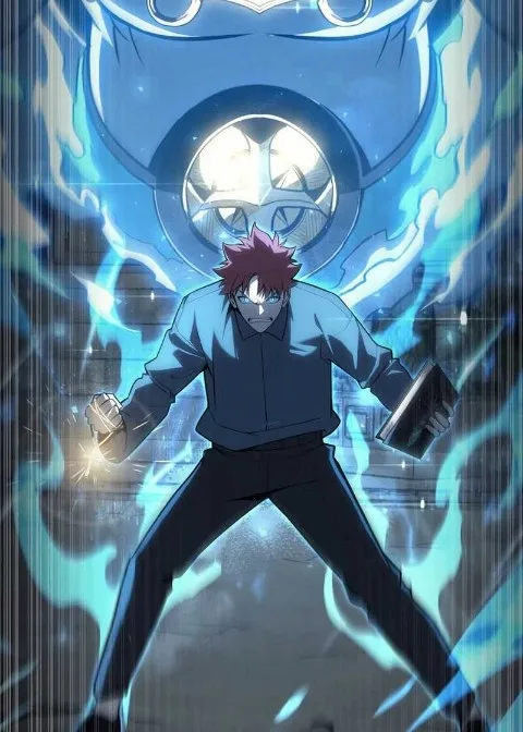 Ch.50