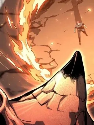 Ch.51