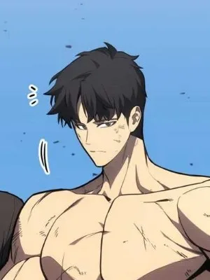 Ch.59