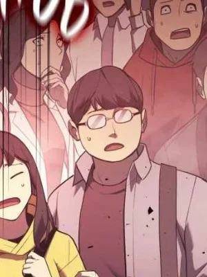 Ch.6