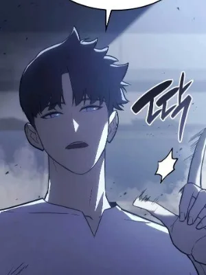 Ch.68