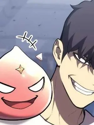 Ch.69