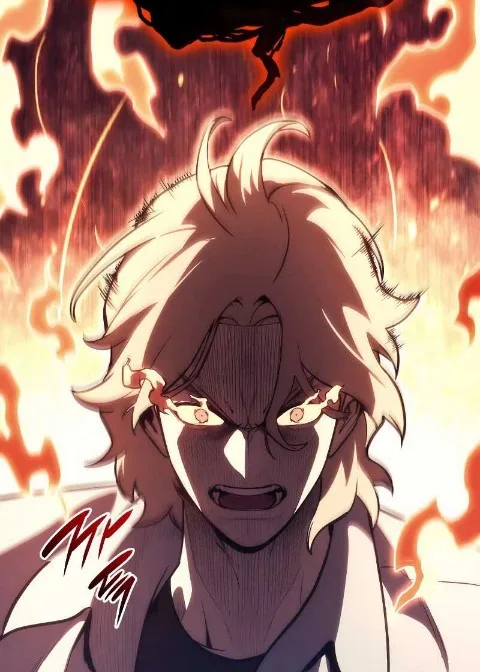 Ch.71