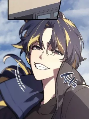 Ch.72