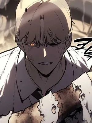 Ch.76