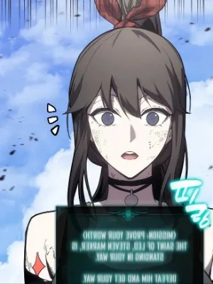 Ch.79