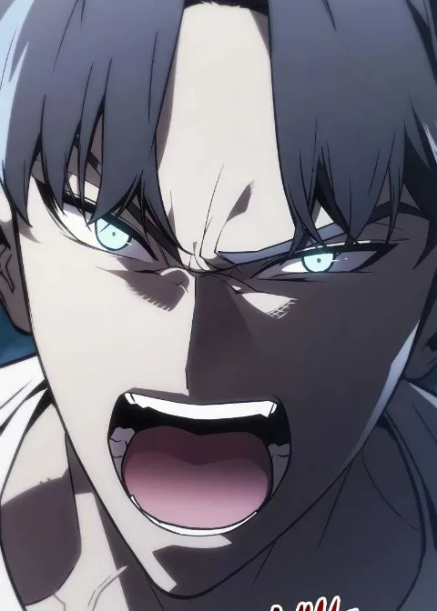 Ch.82