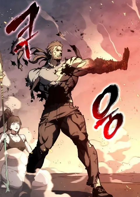 Ch.83