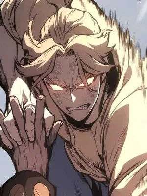 Ch.85