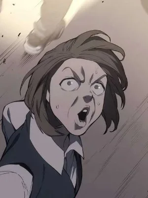 Ch.87