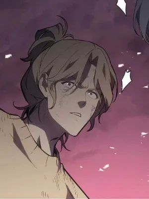 Ch.89