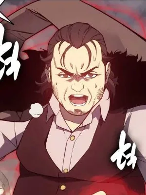 Ch.9