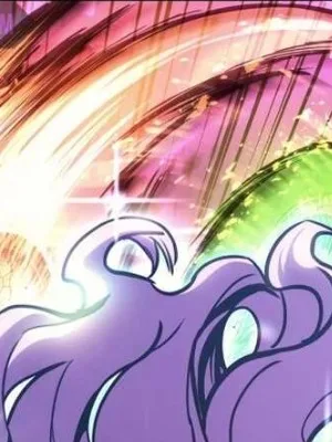 Ch.91