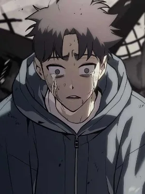 Ch.93