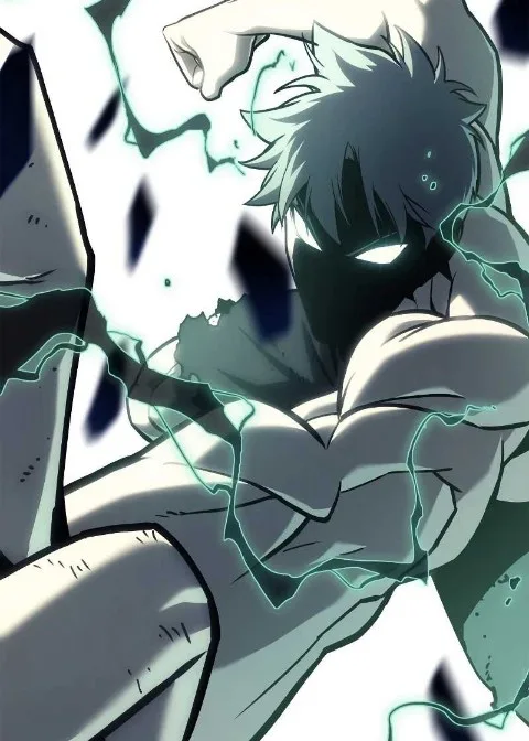 Ch.94