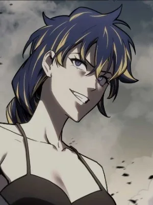 Ch.97