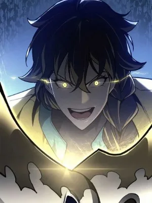 Ch.98