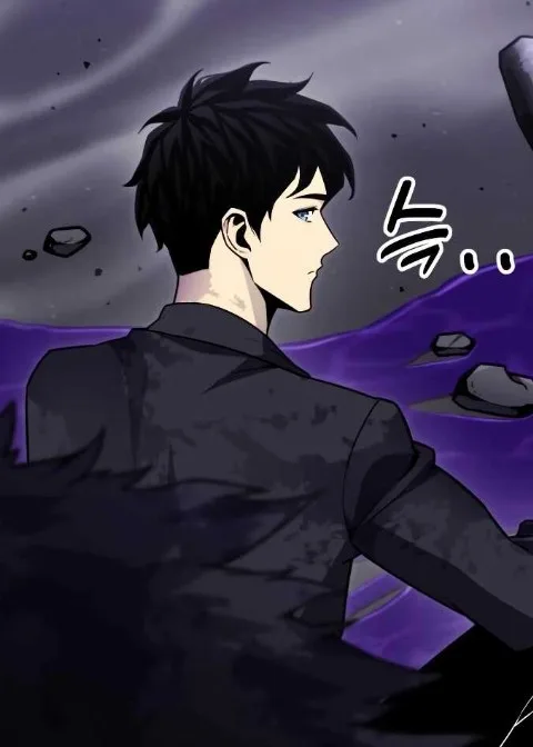 Ch.10