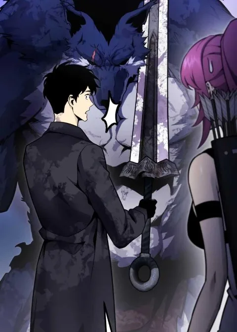 Ch.11