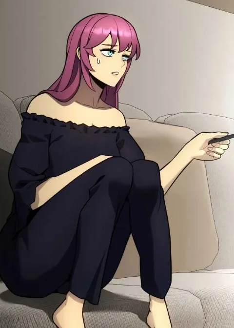 Ch.15
