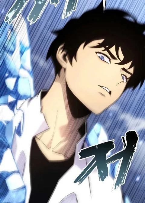 Ch.16