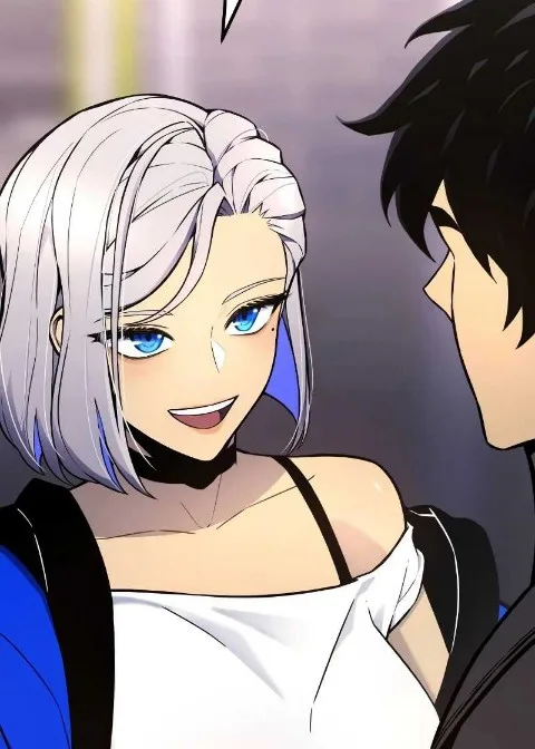 Ch.19