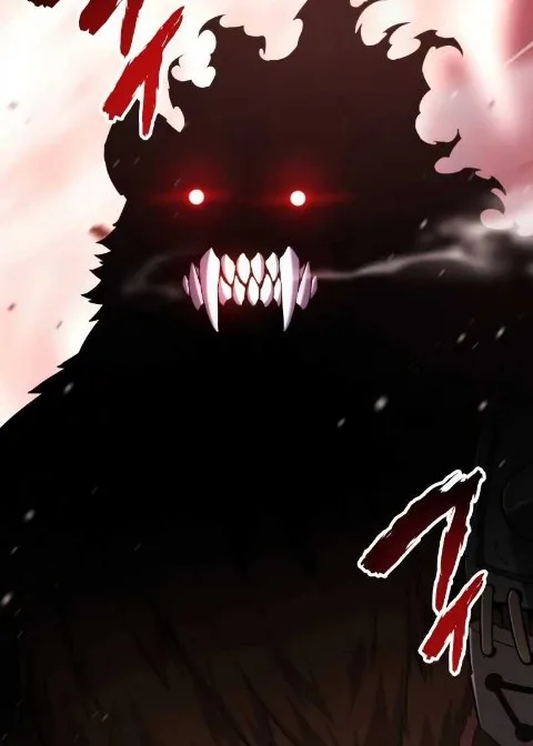 Ch.22