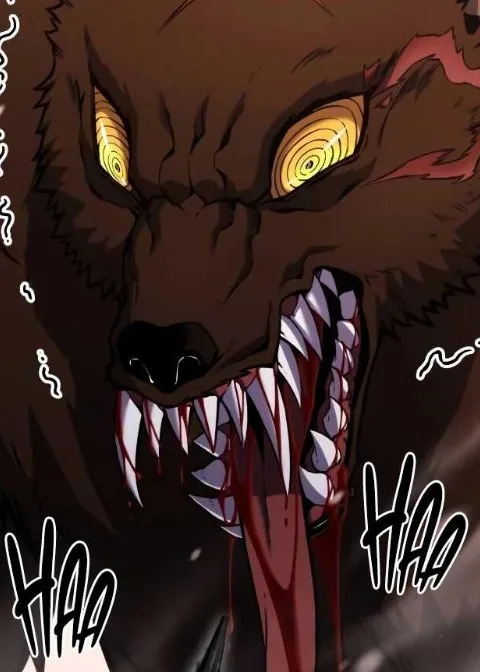 Ch.23