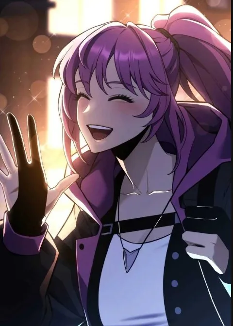 Ch.24