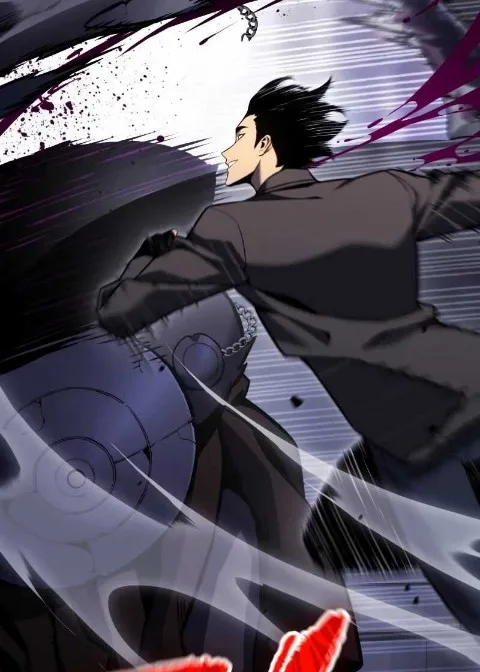 Ch.26