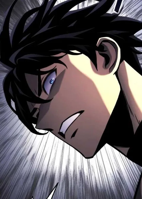 Ch.27