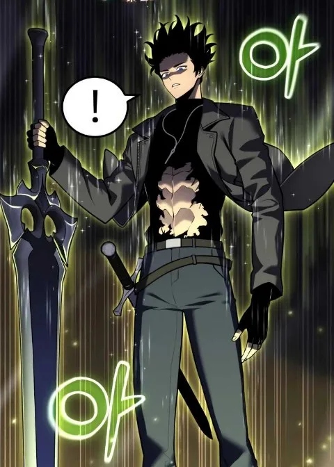 Ch.28