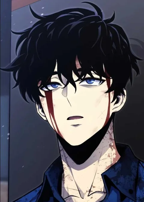 Ch.3