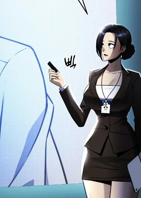 Ch.30