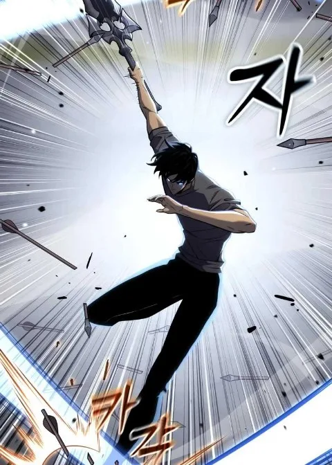 Ch.31