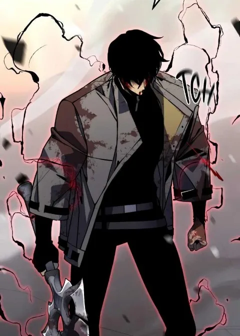 Ch.33