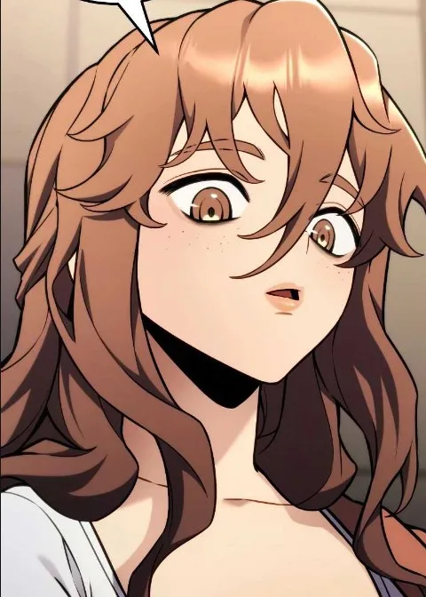 Ch.38