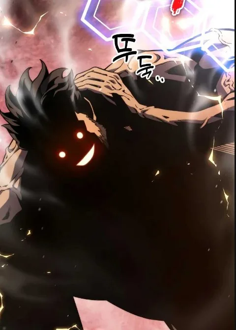 Ch.39