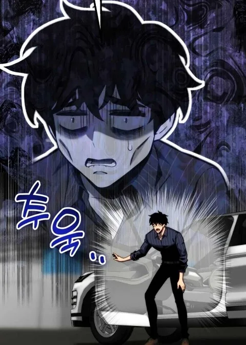 Ch.40