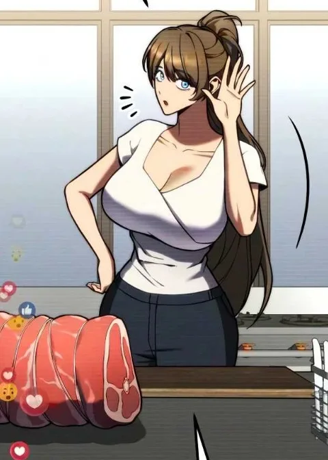 Ch.42