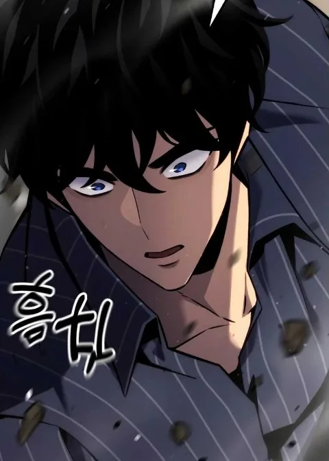 Ch.43