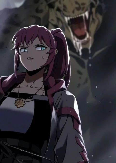 Ch.44