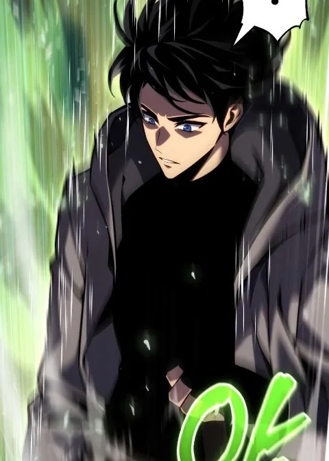 Ch.45