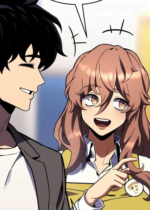 Ch.46