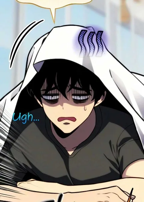 Ch.49