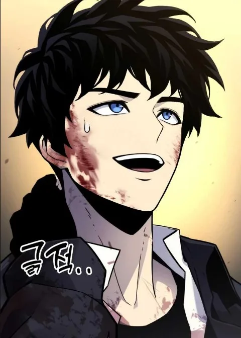 Ch.7