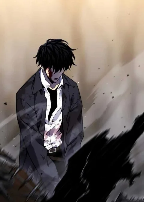 Ch.8