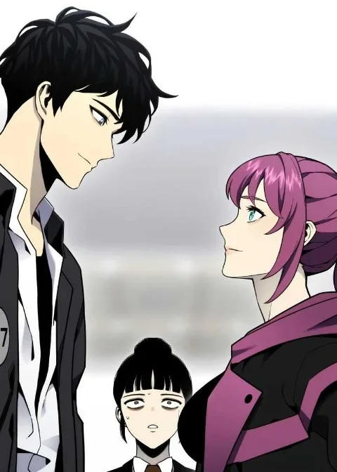 Ch.9