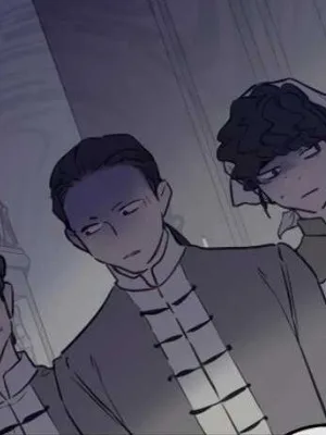 Ch.10